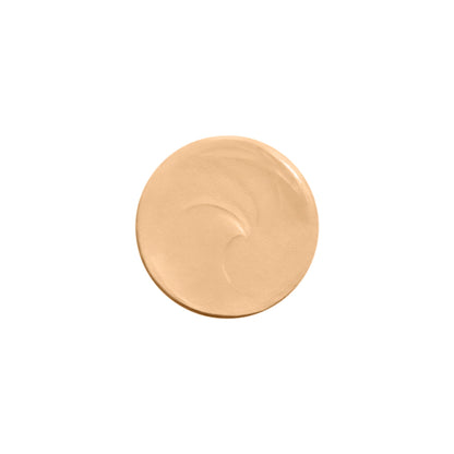 https://cdn.shopify.com/s/files/1/1857/6931/files/e0b44ac607845012825_11.jpg?v=1770188449