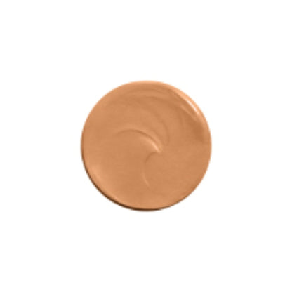 https://cdn.shopify.com/s/files/1/1857/6931/files/e0b44ac607845012856_2.jpg?v=1770188373