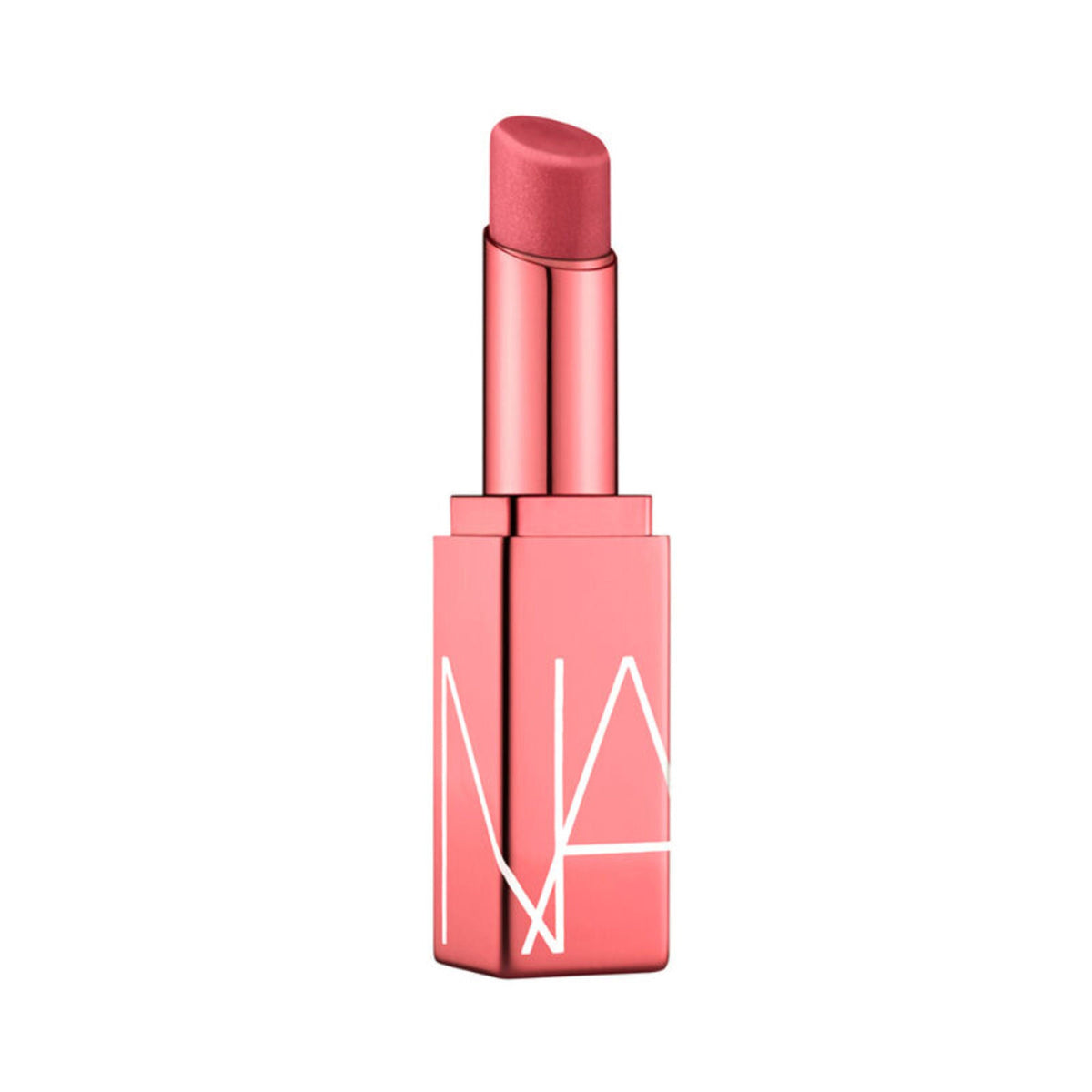 Image 1 of 3 gm / Pack of 1 for the product NARS Afterglow Lip Balm - Dolce Vita