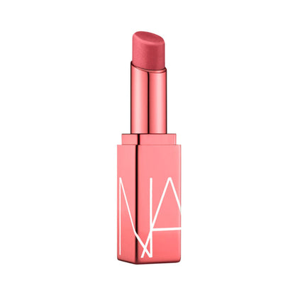 Image 1 of 3 gm / Pack of 1 for the product NARS Afterglow Lip Balm - Dolce Vita