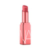 Image 1 of 3 gm / Pack of 1 for the product NARS Afterglow Lip Balm - Dolce Vita