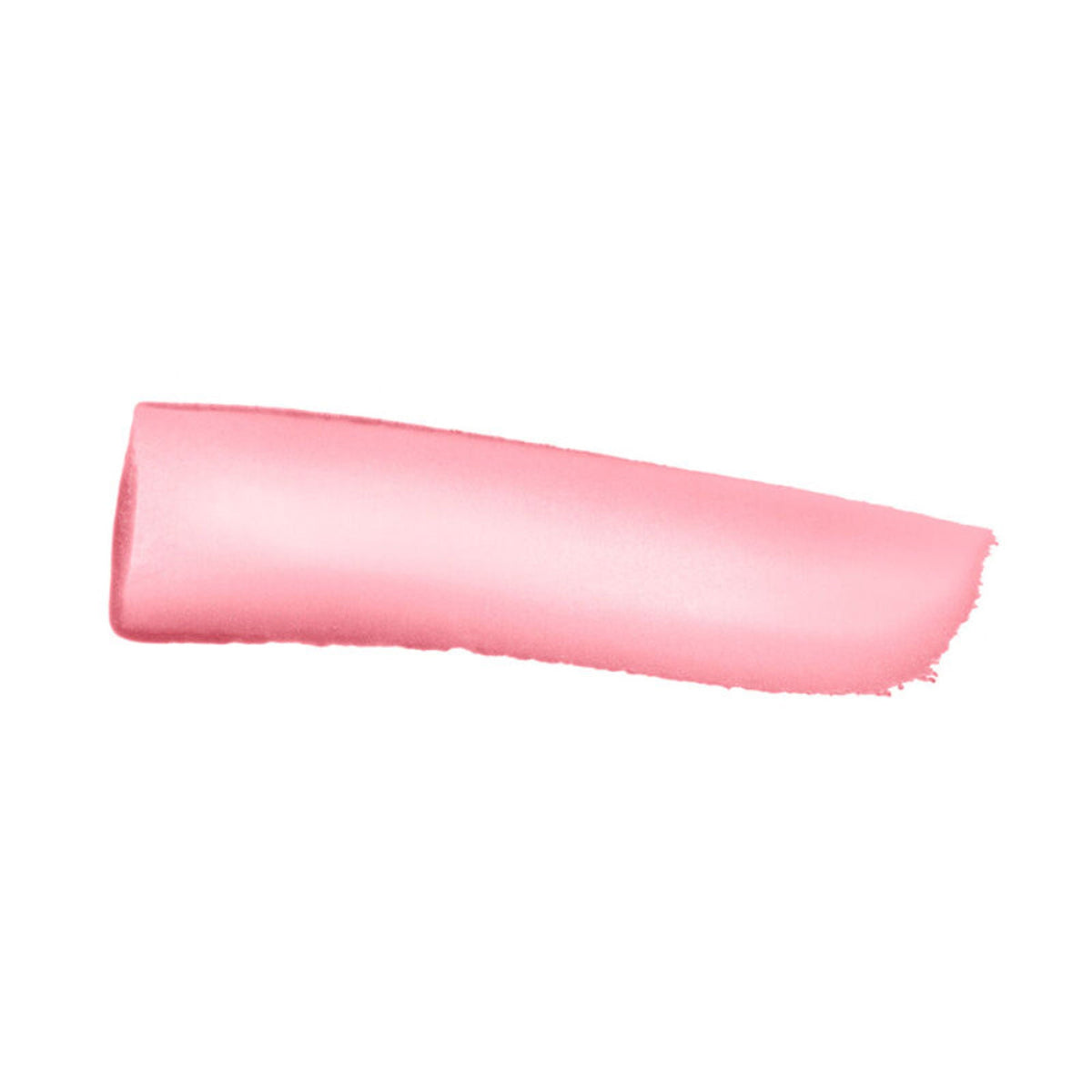 Image 2 of NARS Afterglow Lip Balm - Dolce Vita