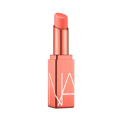 https://cdn.shopify.com/s/files/1/1857/6931/files/e0b44ac607845013594_1.jpg?v=1770189390