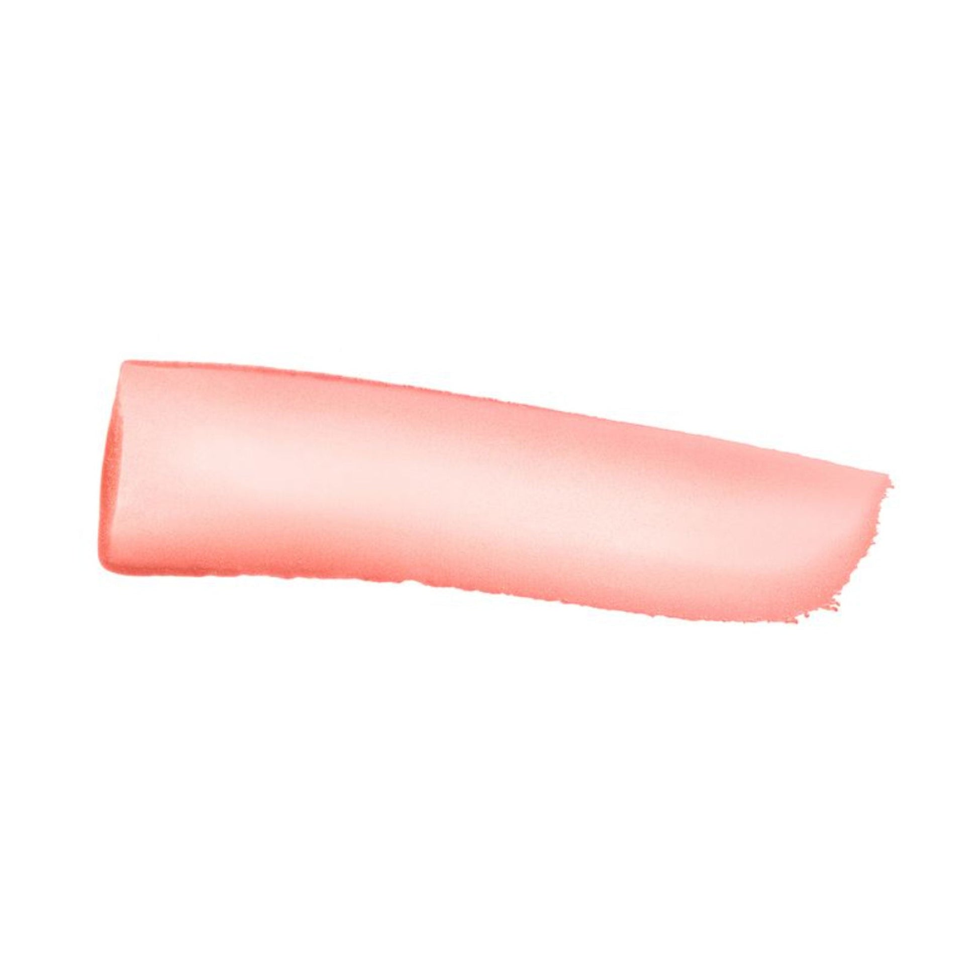https://cdn.shopify.com/s/files/1/1857/6931/files/e0b44ac607845013594_2.jpg?v=1770189390
