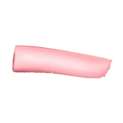 https://cdn.shopify.com/s/files/1/1857/6931/files/e0b44ac607845013839_2.jpg?v=1770189386
