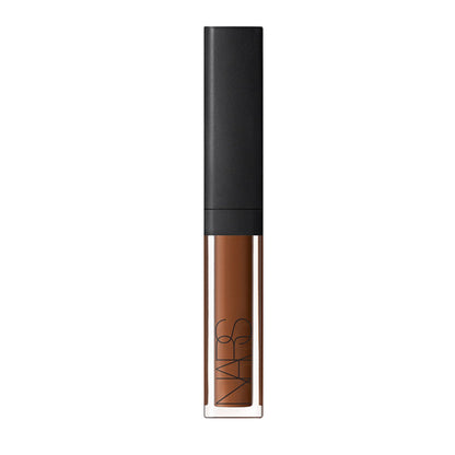 https://cdn.shopify.com/s/files/1/1857/6931/files/e0b44ac607845019947.jpg?v=1770188271