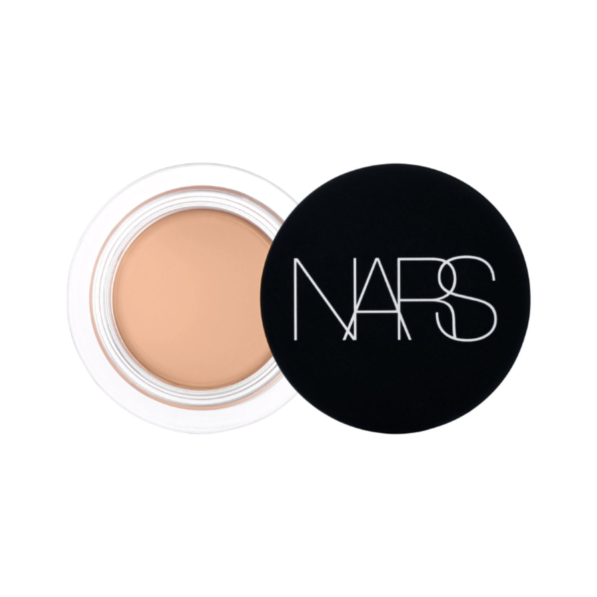Image 1 of 6.2 gm for the product NARS Soft Matte Complete Concealer - Tiramisu