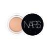 Image 1 of 6.2 gm for the product NARS Soft Matte Complete Concealer - Tiramisu