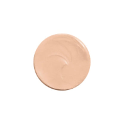 Image 2 of NARS Soft Matte Complete Concealer - Tiramisu