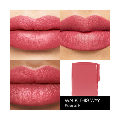 https://cdn.shopify.com/s/files/1/1857/6931/files/e0b44ac607845027621_3.1.jpg?v=1770190234