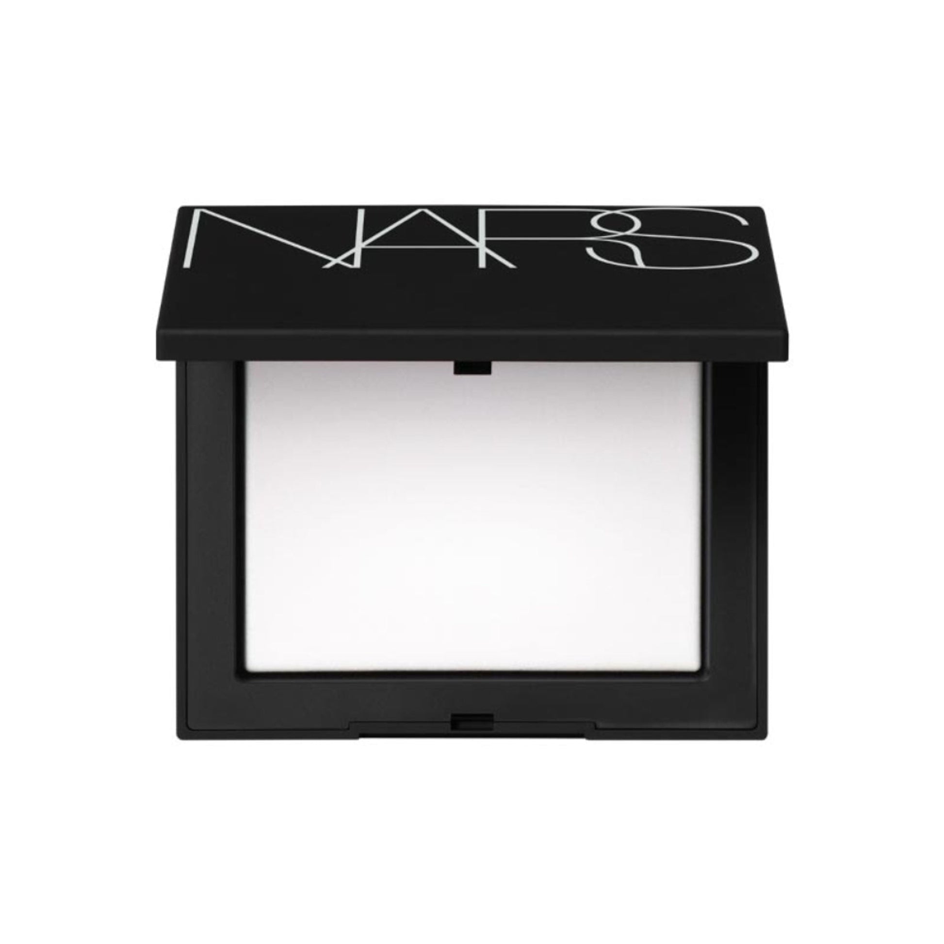 https://cdn.shopify.com/s/files/1/1857/6931/files/e0b44ac607845058946_1.jpg?v=1770189883