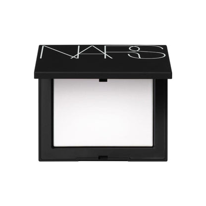 https://cdn.shopify.com/s/files/1/1857/6931/files/e0b44ac607845058946_1.jpg?v=1770189883