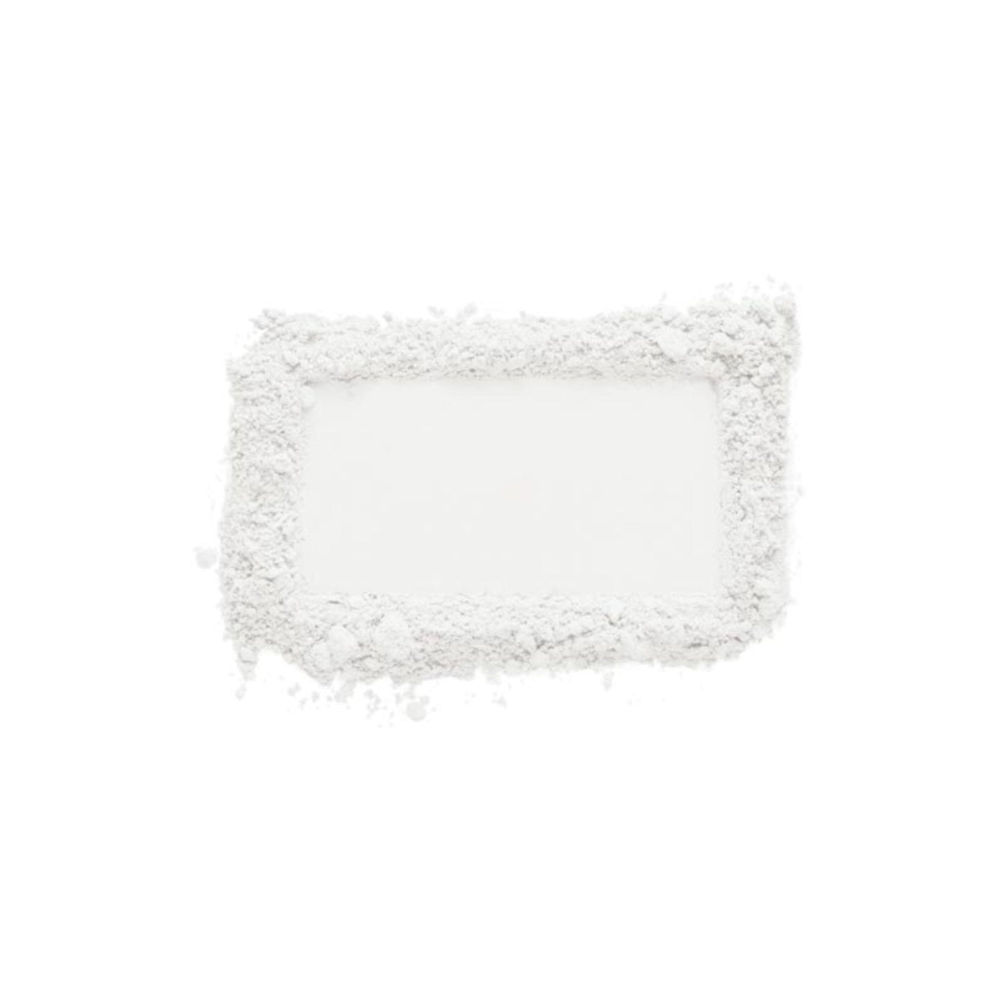 https://cdn.shopify.com/s/files/1/1857/6931/files/e0b44ac607845058946_2.jpg?v=1770189882