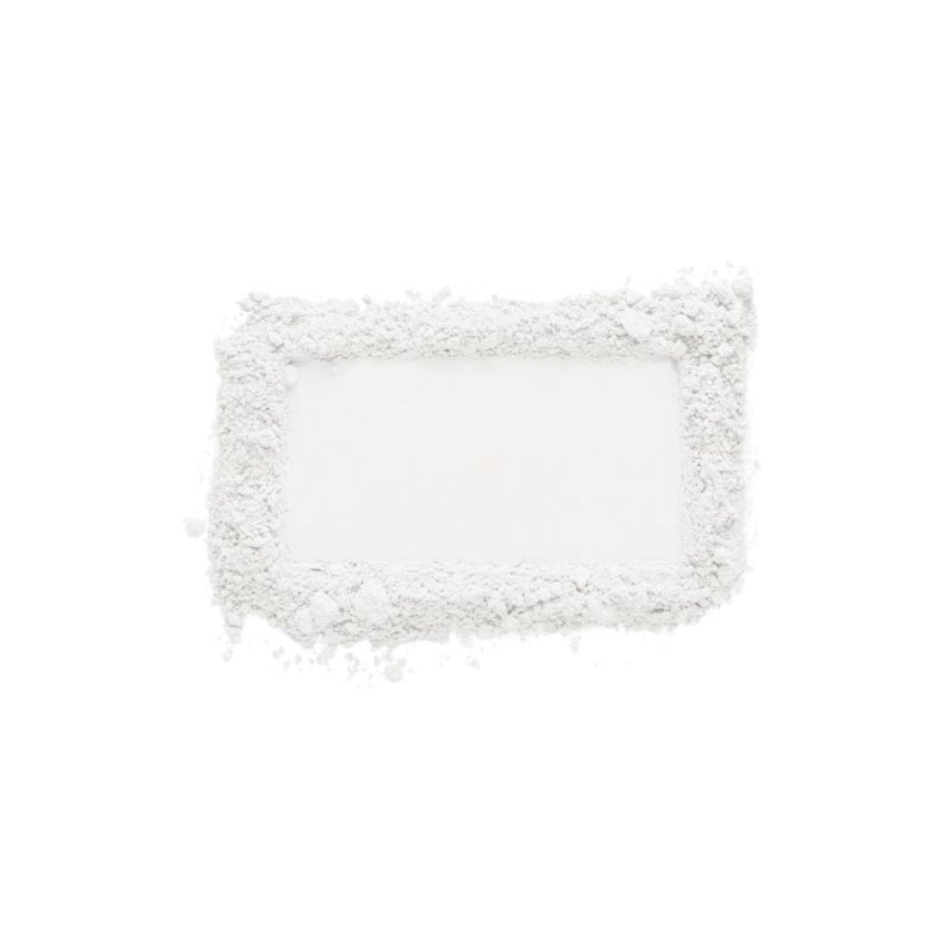 https://cdn.shopify.com/s/files/1/1857/6931/files/e0b44ac607845058946_2.jpg?v=1770189882