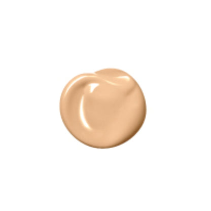 https://cdn.shopify.com/s/files/1/1857/6931/files/e0b44ac607845060437_2.jpg?v=1770188886