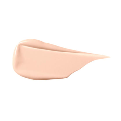 https://cdn.shopify.com/s/files/1/1857/6931/files/e0b44ac607845066002_2.jpg?v=1770188161