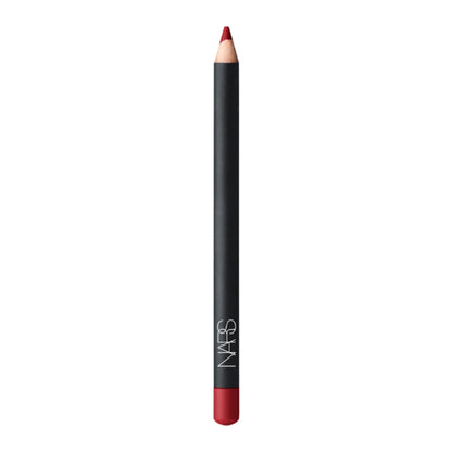 https://cdn.shopify.com/s/files/1/1857/6931/files/e0b44ac607845090816_1.jpg?v=1770189763