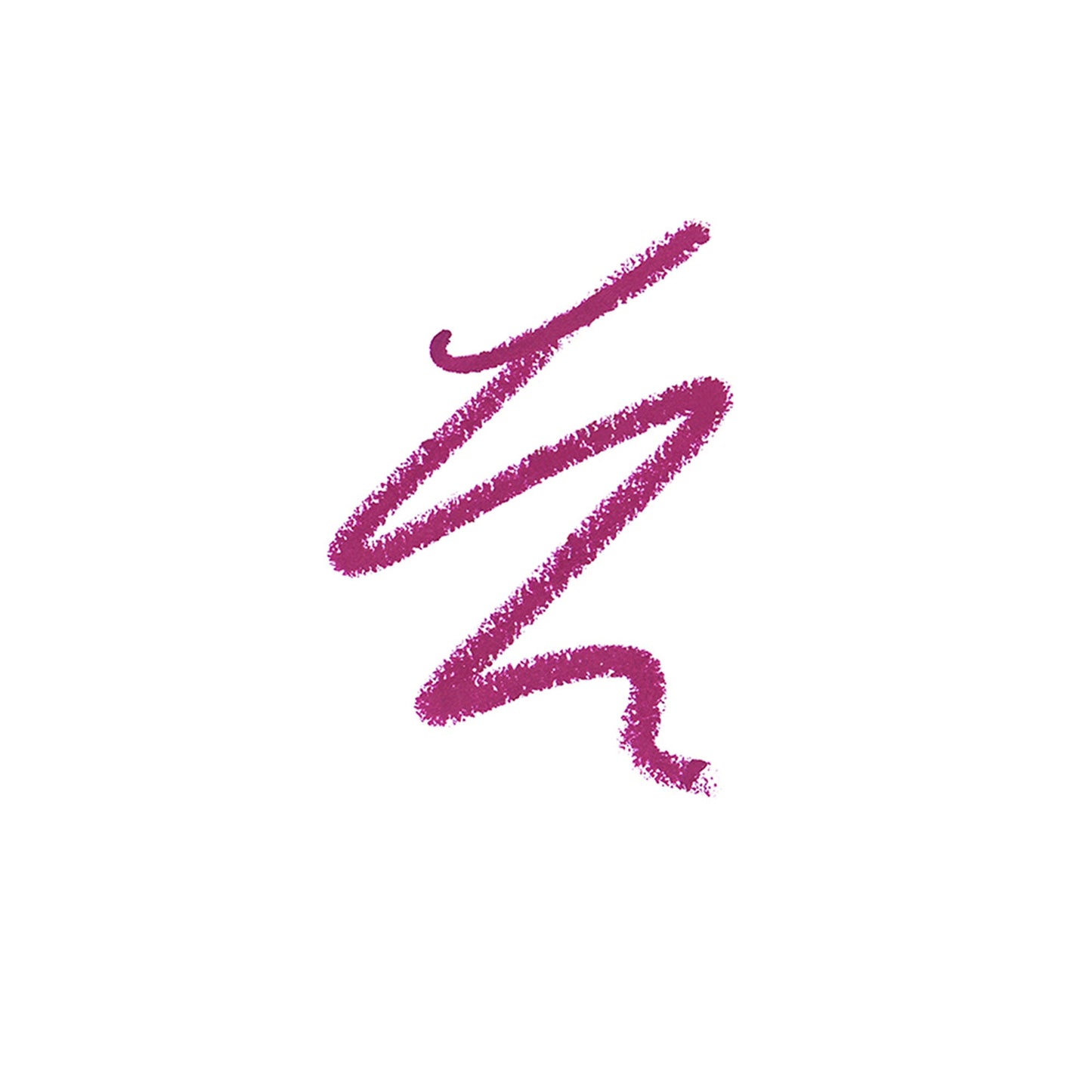 https://cdn.shopify.com/s/files/1/1857/6931/files/e0b44ac607845090878_1.jpg?v=1770189773