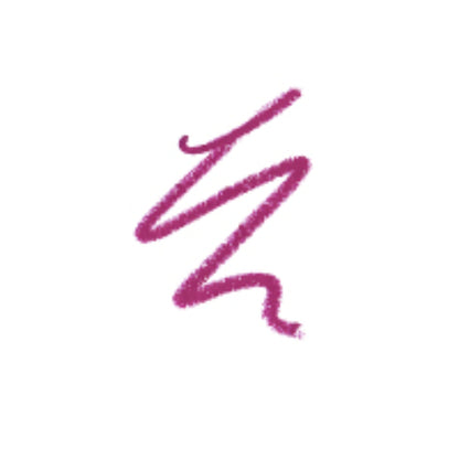 https://cdn.shopify.com/s/files/1/1857/6931/files/e0b44ac607845090878_2.jpg?v=1770189772
