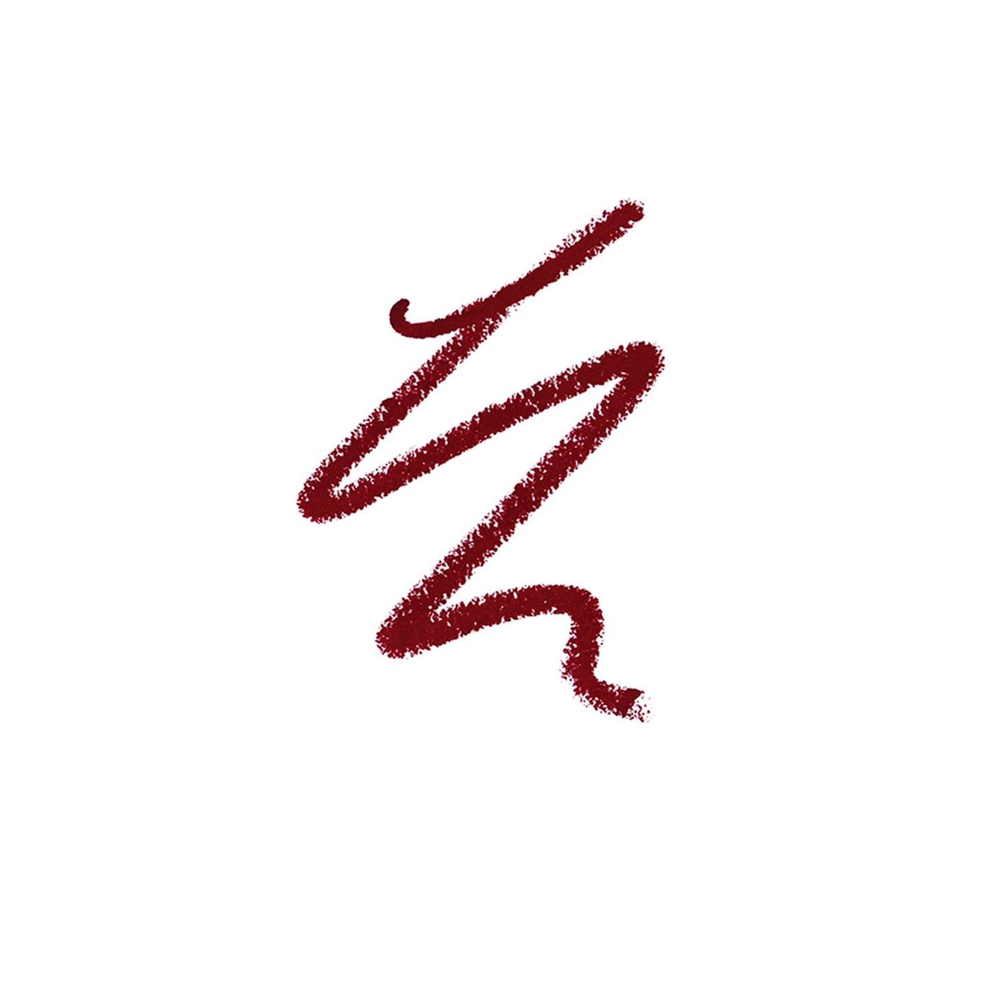 https://cdn.shopify.com/s/files/1/1857/6931/files/e0b44ac607845090908_1.jpg?v=1770189778