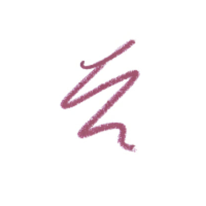 https://cdn.shopify.com/s/files/1/1857/6931/files/e0b44ac607845090915_2.jpg?v=1770189792