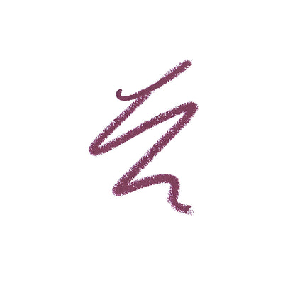 https://cdn.shopify.com/s/files/1/1857/6931/files/e0b44ac607845090922_1.jpg?v=1770189755