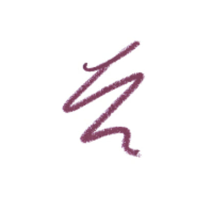 https://cdn.shopify.com/s/files/1/1857/6931/files/e0b44ac607845090922_2.jpg?v=1770189755