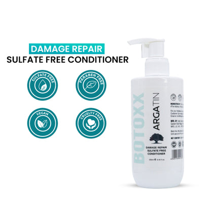 https://cdn.shopify.com/s/files/1/1857/6931/files/e0b59cdARGAT00000012_1.jpg?v=1776253603