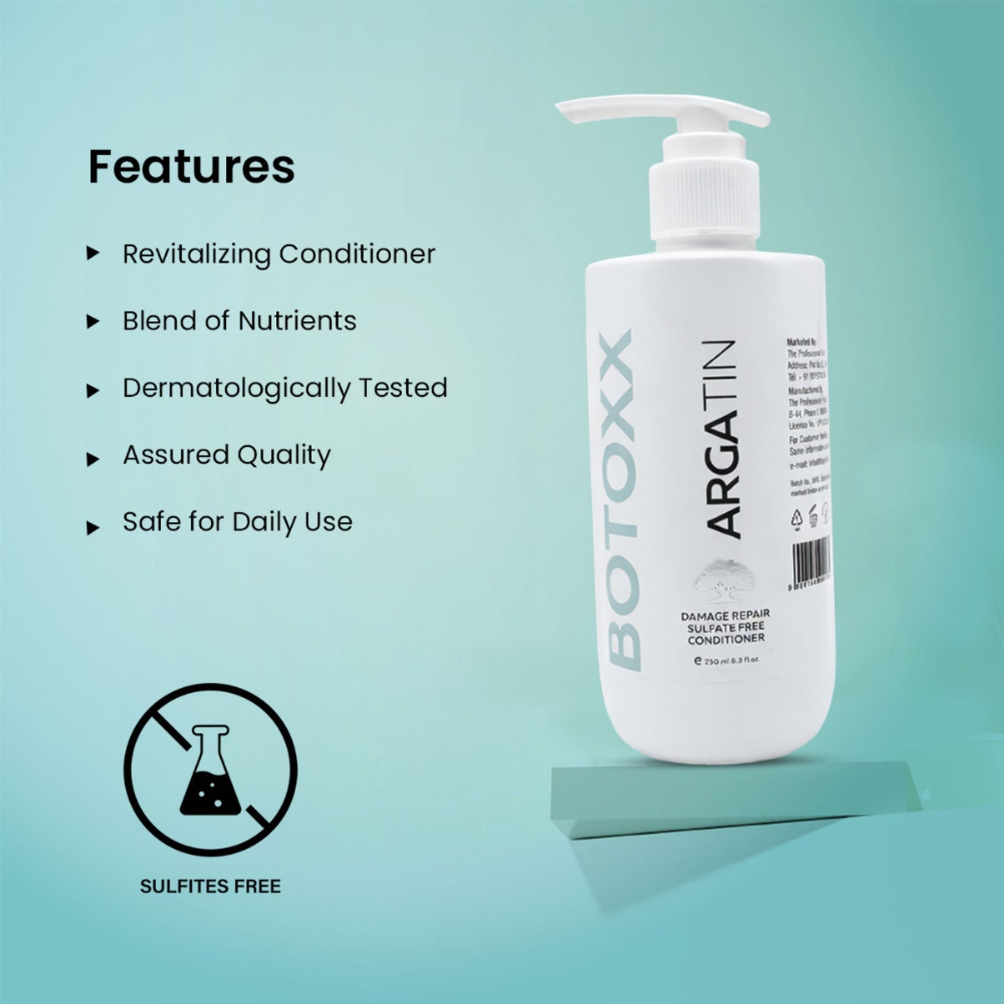 https://cdn.shopify.com/s/files/1/1857/6931/files/e0b59cdARGAT00000012_2.jpg?v=1776253603
