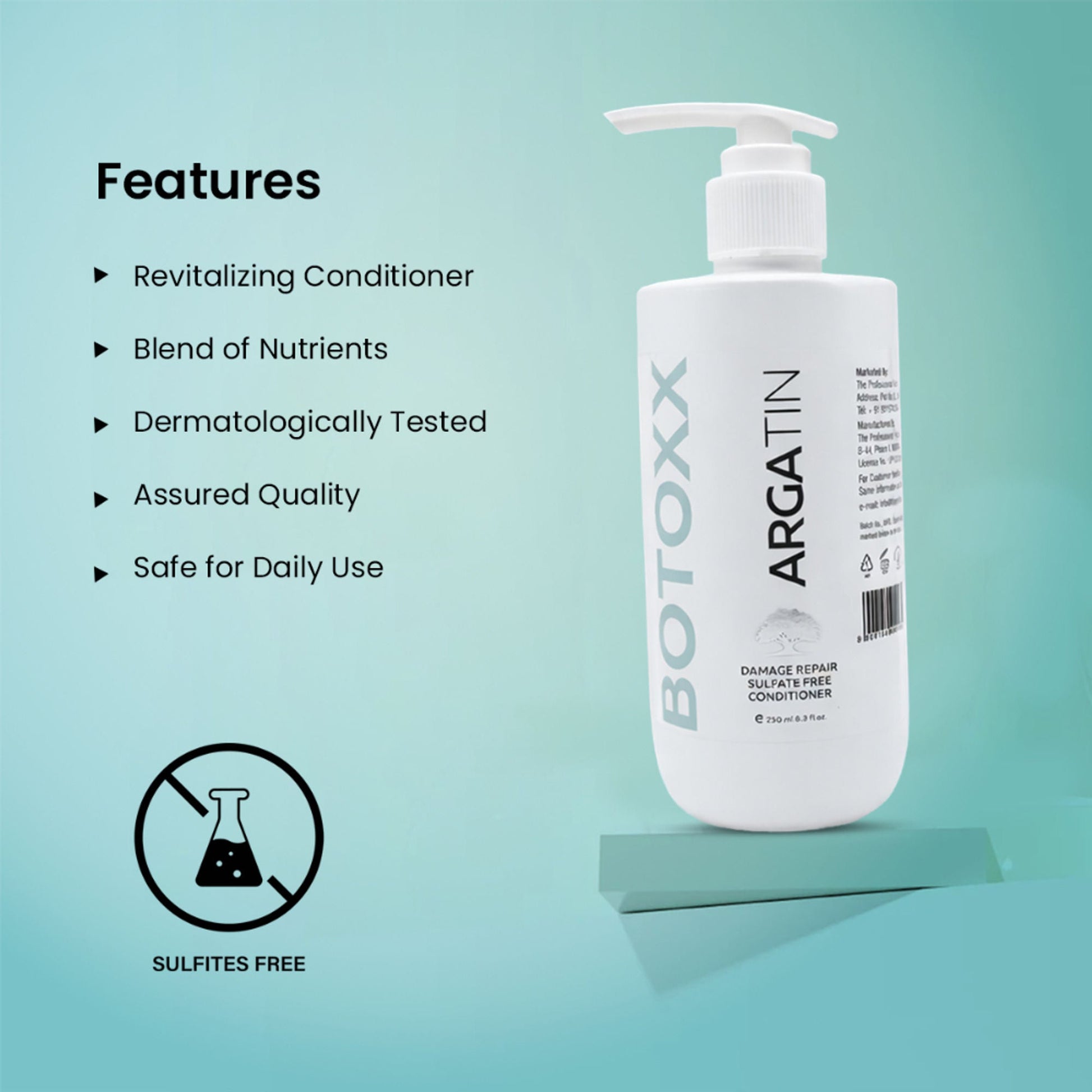 https://cdn.shopify.com/s/files/1/1857/6931/files/e0b59cdARGAT00000012_2.jpg?v=1776253603