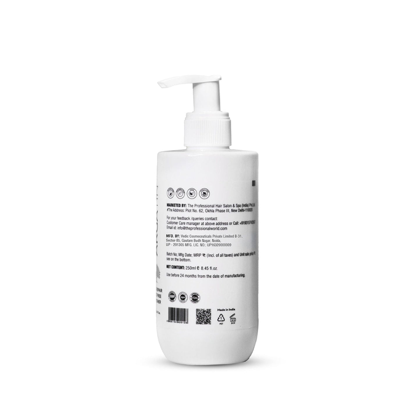https://cdn.shopify.com/s/files/1/1857/6931/files/e0b59cdARGAT00000012_3.jpg?v=1776253603