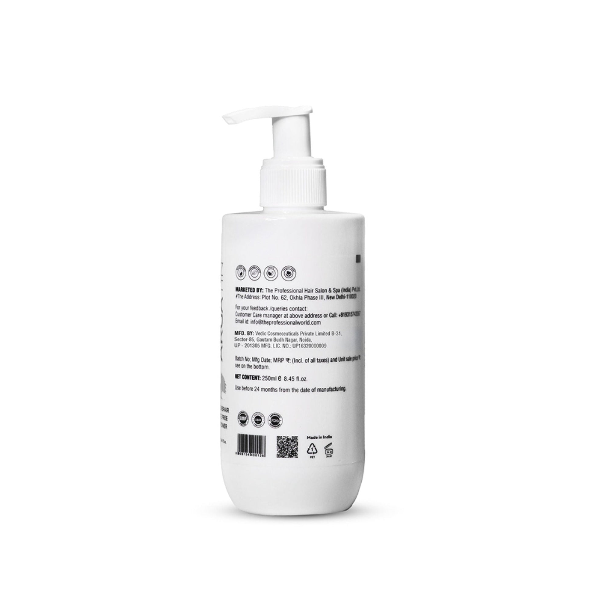 https://cdn.shopify.com/s/files/1/1857/6931/files/e0b59cdARGAT00000012_3.jpg?v=1776253603