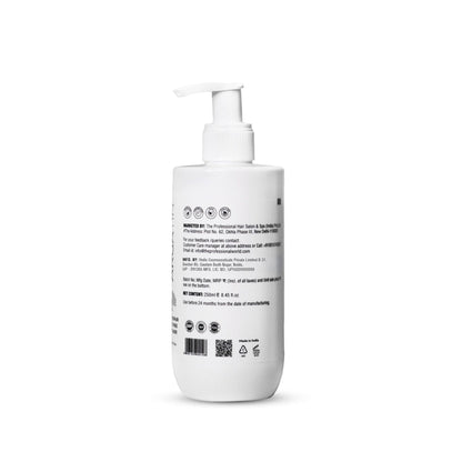 https://cdn.shopify.com/s/files/1/1857/6931/files/e0b59cdARGAT00000012_3.jpg?v=1776253603