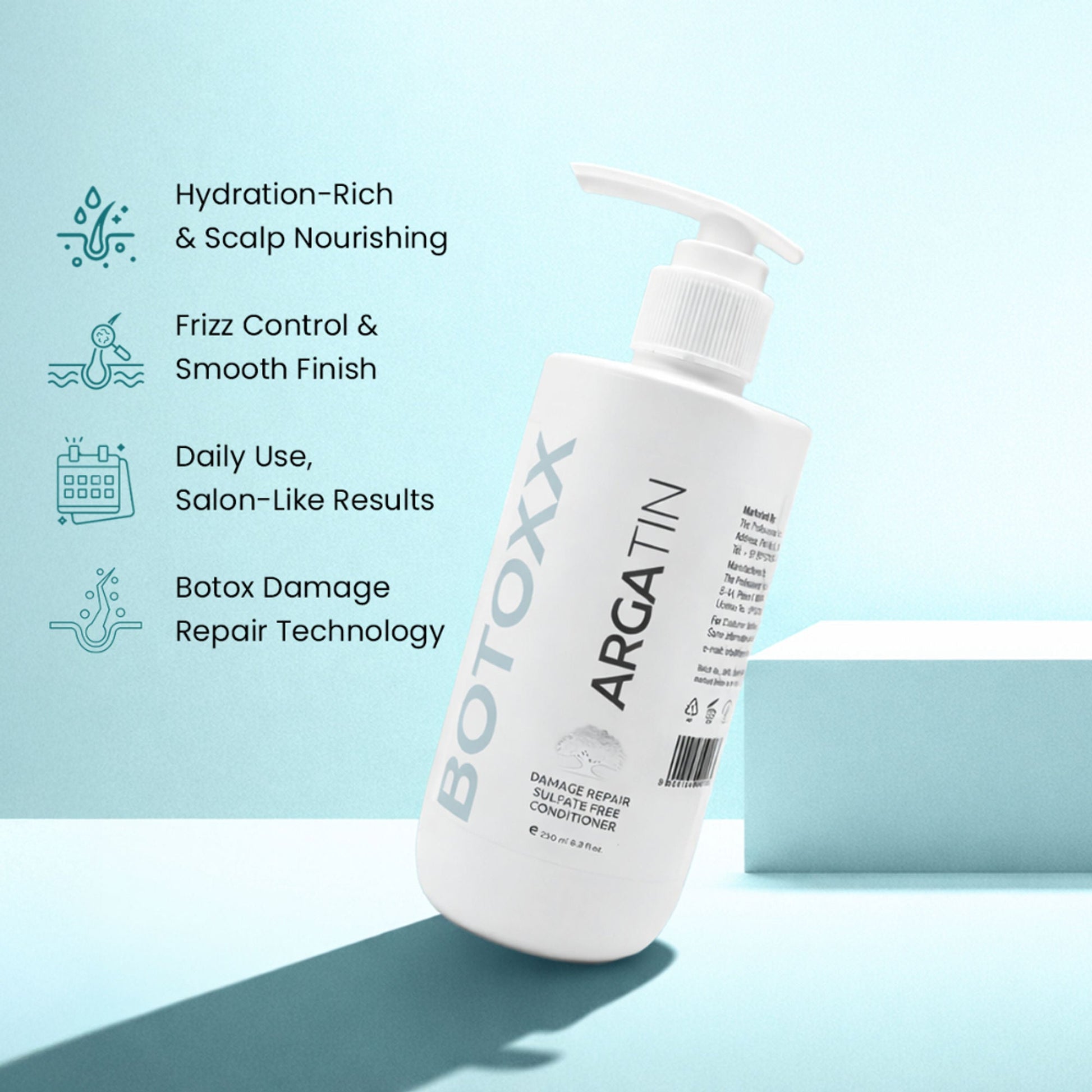 https://cdn.shopify.com/s/files/1/1857/6931/files/e0b59cdARGAT00000012_4.jpg?v=1776253603