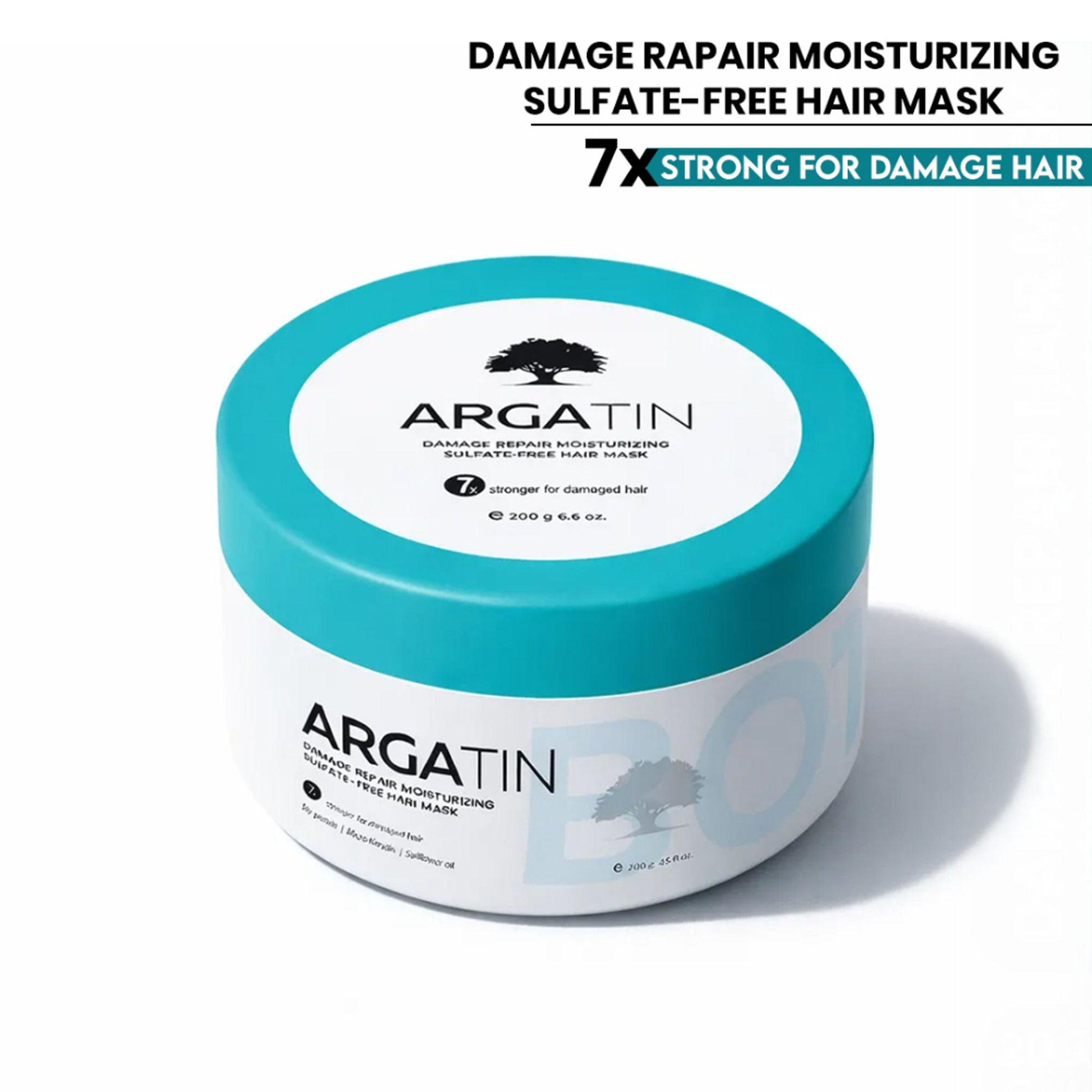 https://cdn.shopify.com/s/files/1/1857/6931/files/e0b59cdARGAT00000013_1.jpg?v=1776253607