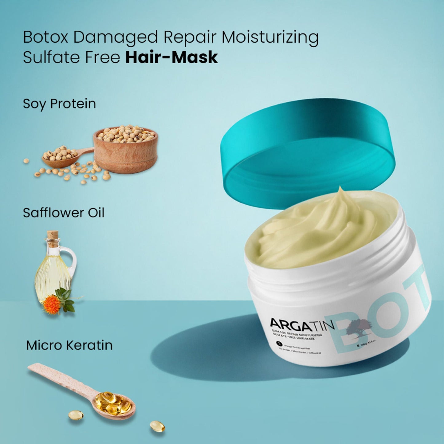 https://cdn.shopify.com/s/files/1/1857/6931/files/e0b59cdARGAT00000013_3.jpg?v=1776253608
