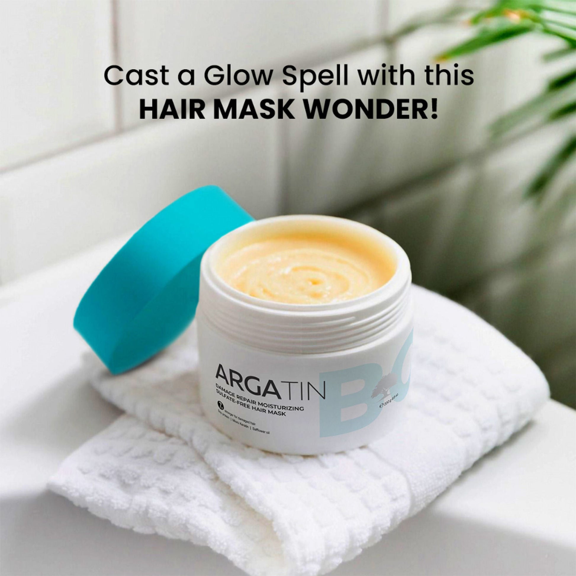 https://cdn.shopify.com/s/files/1/1857/6931/files/e0b59cdARGAT00000013_4.jpg?v=1776253608
