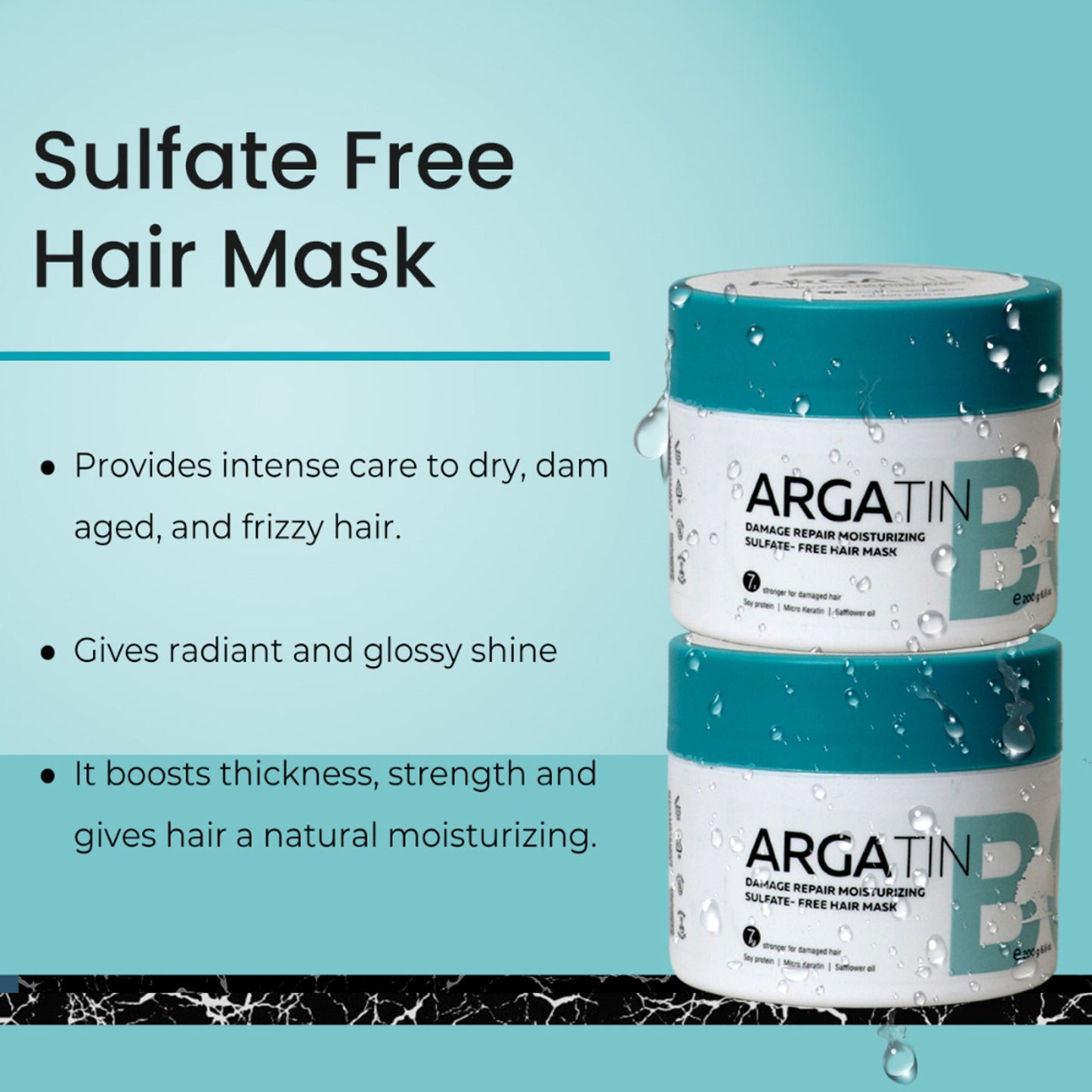 https://cdn.shopify.com/s/files/1/1857/6931/files/e0b59cdARGAT00000013_5.jpg?v=1776253608