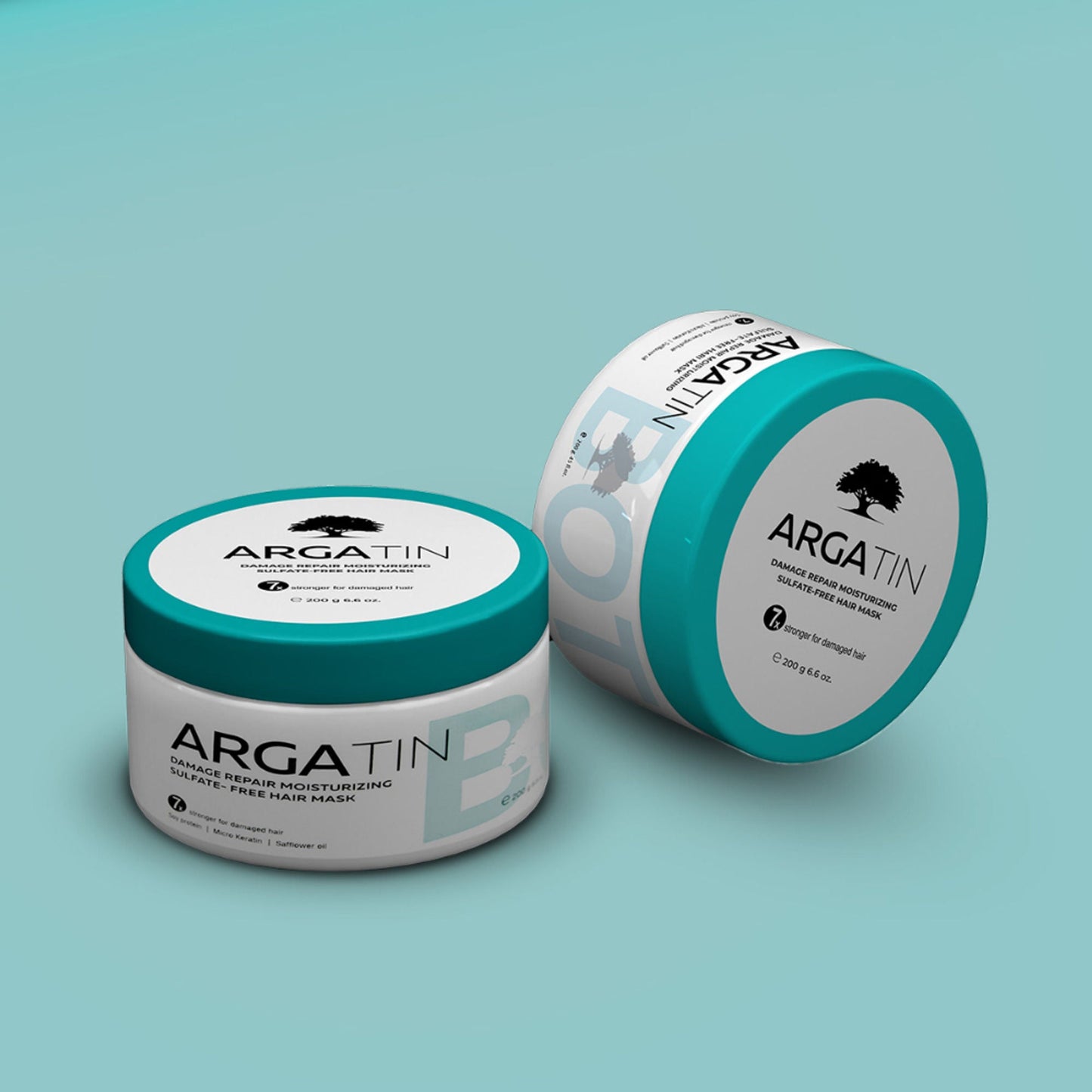 https://cdn.shopify.com/s/files/1/1857/6931/files/e0b59cdARGAT00000013_7.jpg?v=1776253608