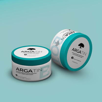 https://cdn.shopify.com/s/files/1/1857/6931/files/e0b59cdARGAT00000013_7.jpg?v=1776253608