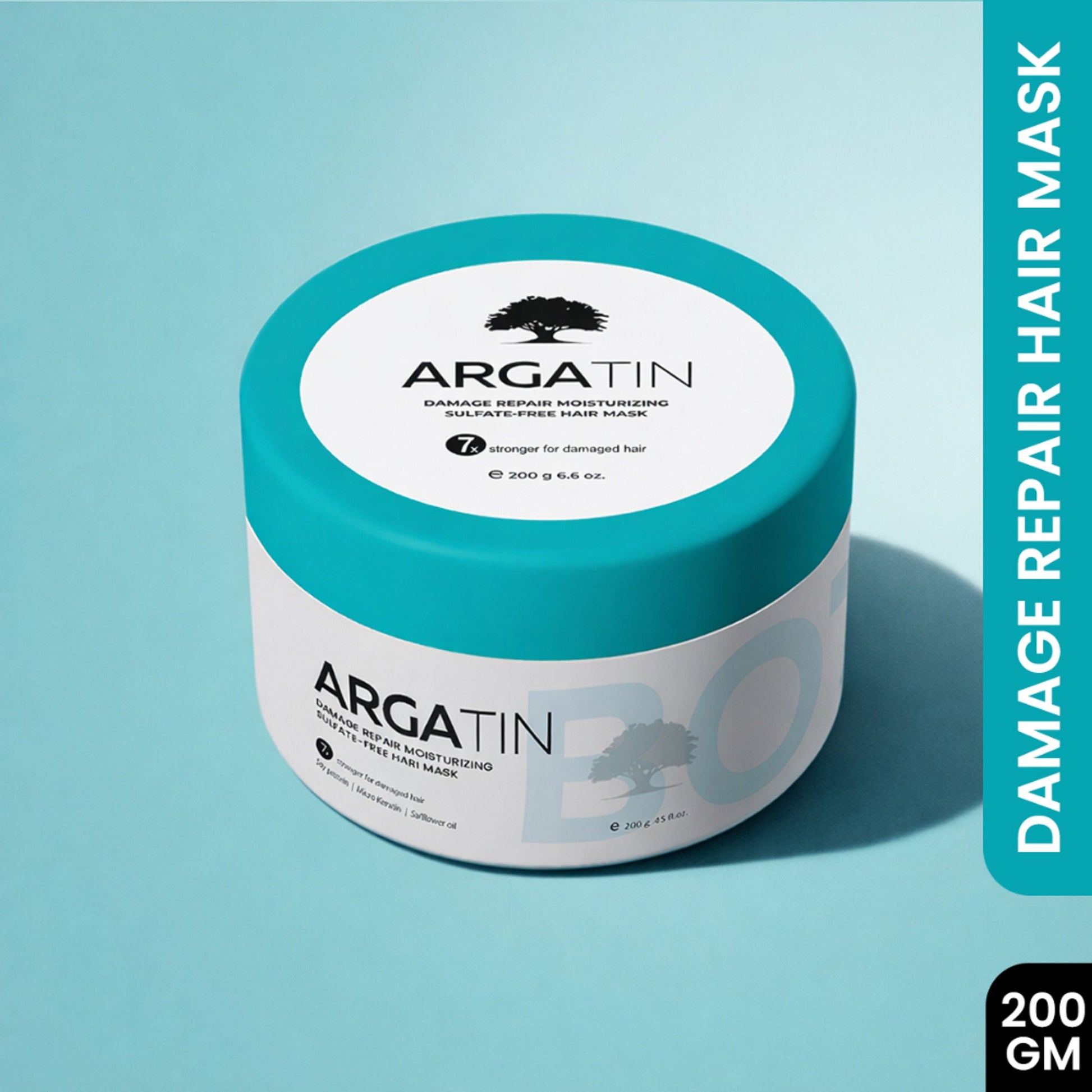 https://cdn.shopify.com/s/files/1/1857/6931/files/e0b59cdARGAT00000013_9.jpg?v=1776253608