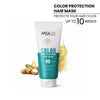 https://cdn.shopify.com/s/files/1/1857/6931/files/e0b59cdARGAT00000026_1.jpg?v=1776253660