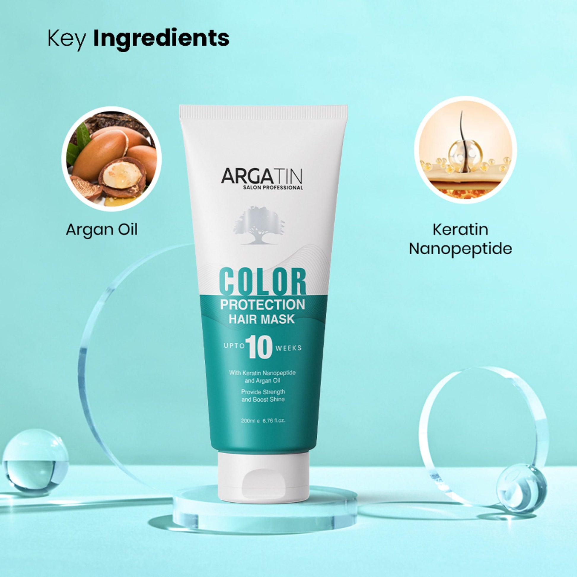 https://cdn.shopify.com/s/files/1/1857/6931/files/e0b59cdARGAT00000026_6.jpg?v=1776253660