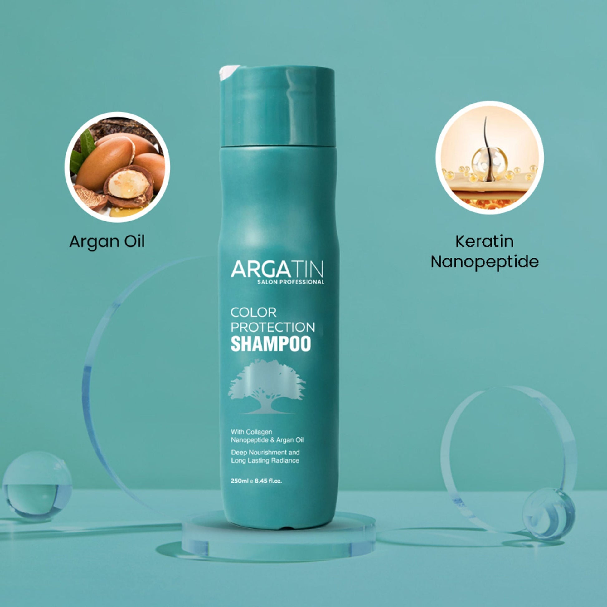 https://cdn.shopify.com/s/files/1/1857/6931/files/e0b59cdARGAT00000027_4.jpg?v=1776253655