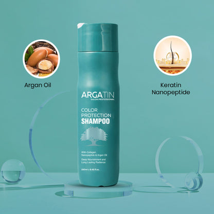 https://cdn.shopify.com/s/files/1/1857/6931/files/e0b59cdARGAT00000027_4.jpg?v=1776253655