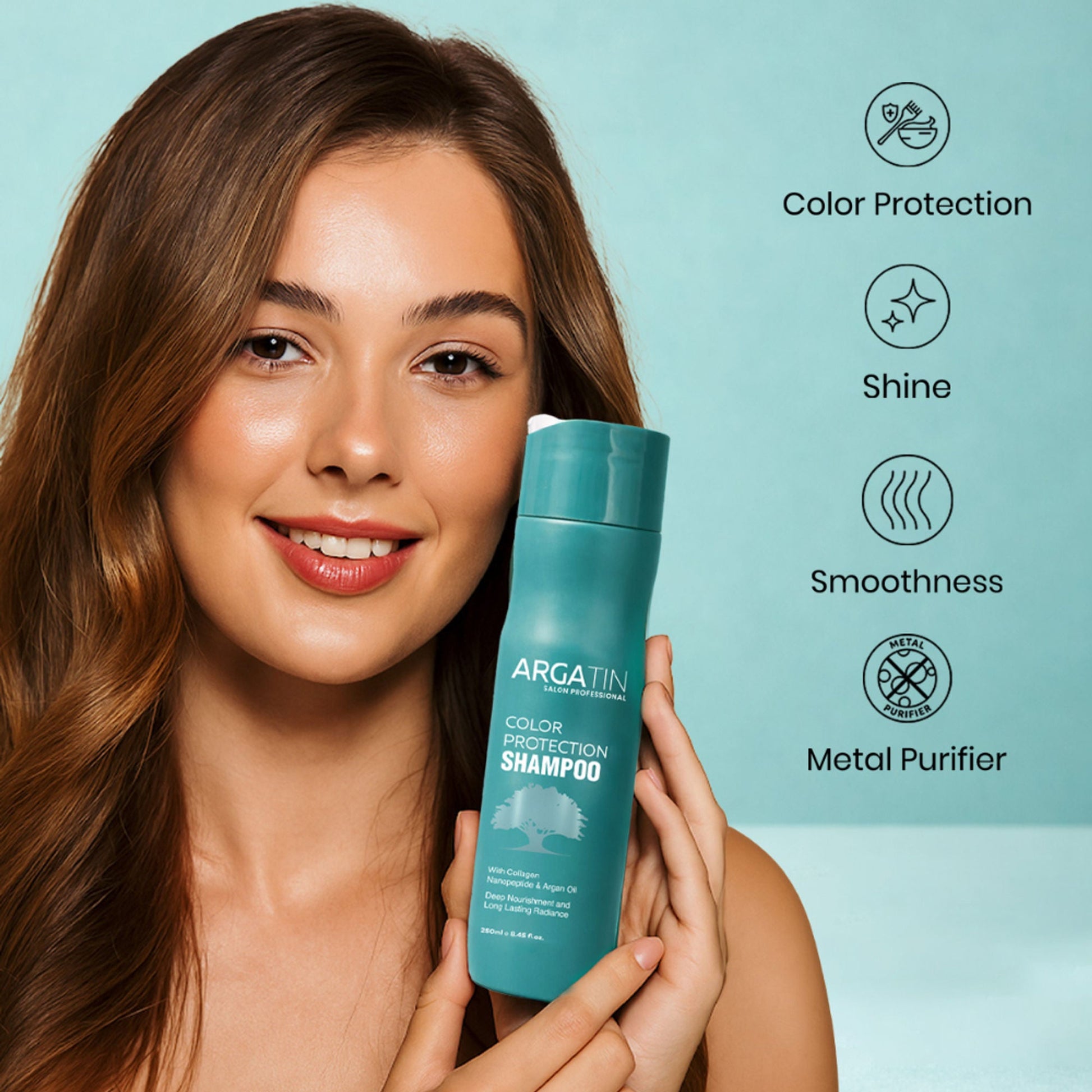 https://cdn.shopify.com/s/files/1/1857/6931/files/e0b59cdARGAT00000027_5.jpg?v=1776253656