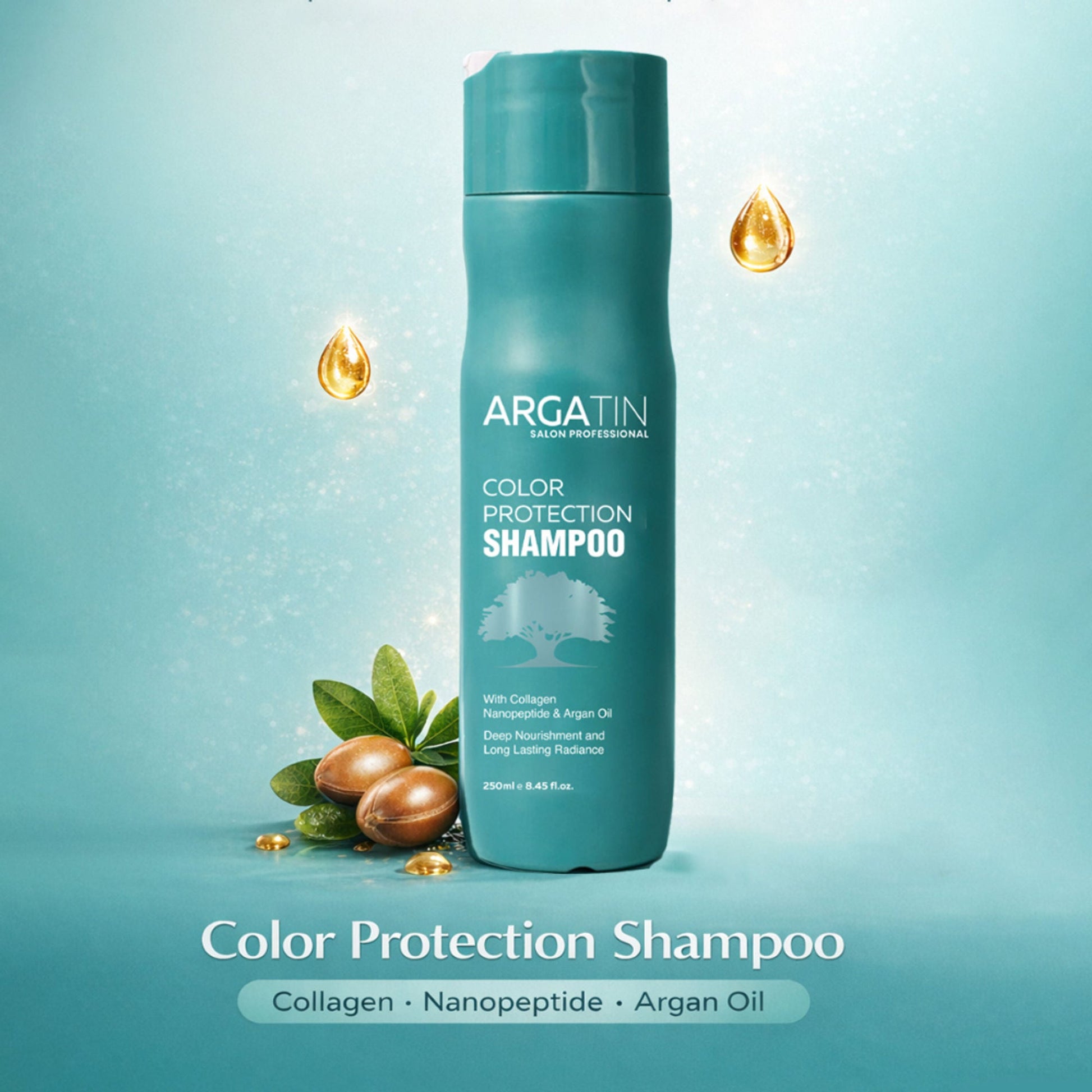 https://cdn.shopify.com/s/files/1/1857/6931/files/e0b59cdARGAT00000027_6.jpg?v=1776253655