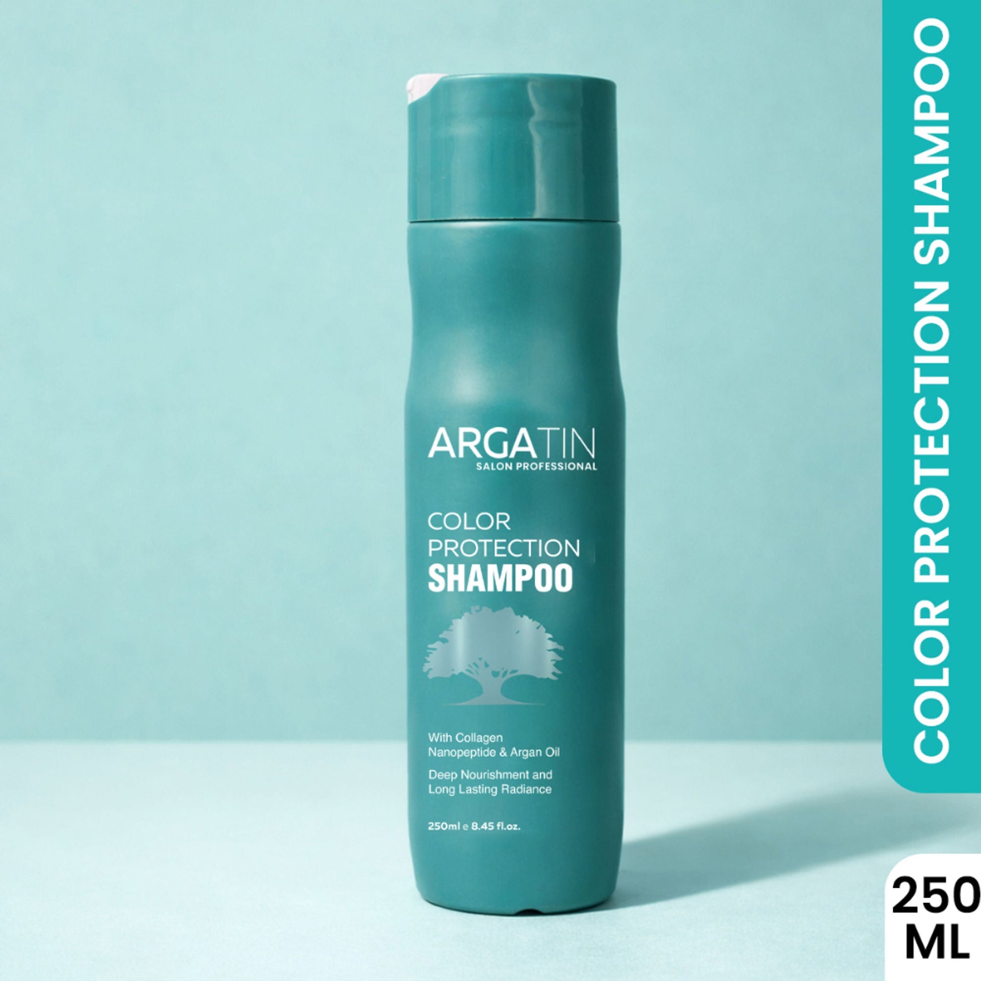 https://cdn.shopify.com/s/files/1/1857/6931/files/e0b59cdARGAT00000027_8.jpg?v=1776253656