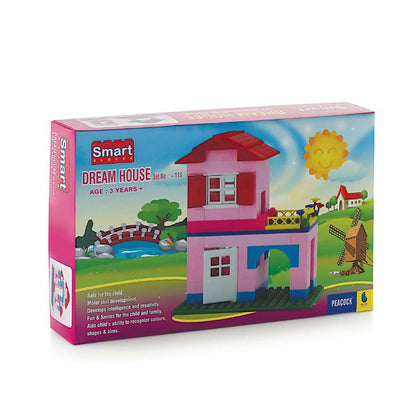 https://cdn.shopify.com/s/files/1/1857/6931/products/e0cWCQz2sj.jpg?v=1762364343