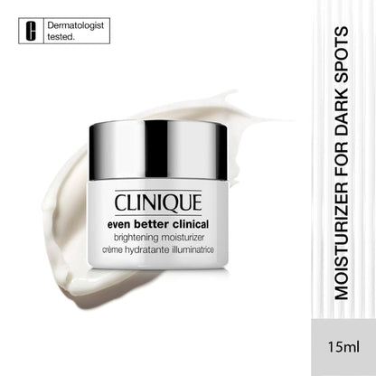 https://cdn.shopify.com/s/files/1/1857/6931/files/e0cc3b7CLINI00000283_1.jpg?v=1770297268